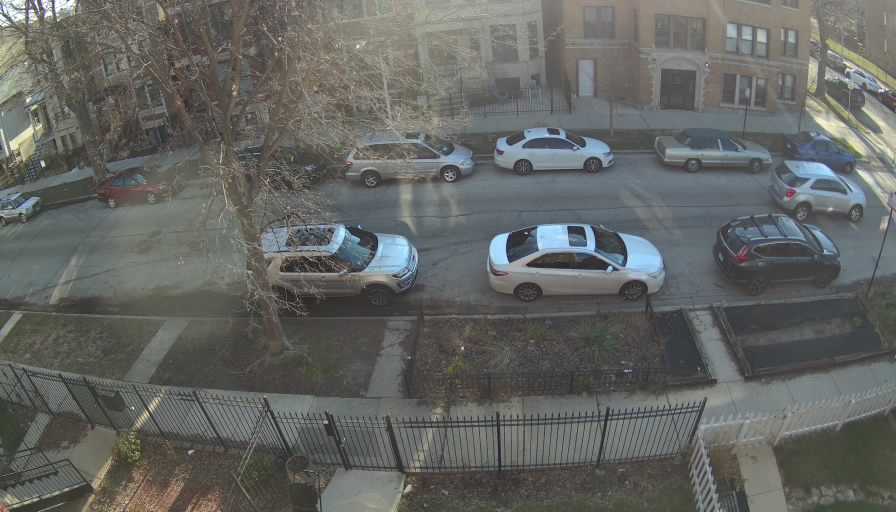 Reolink Camera One_00_Reolink Home Hub One_20260407081919.jpg